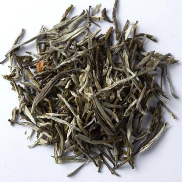 花茶是我国茶叶生产的重要茶类之一,产品. 来自茶记录者 - 微博